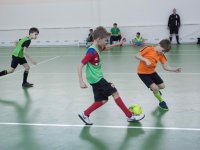 IMG_3806